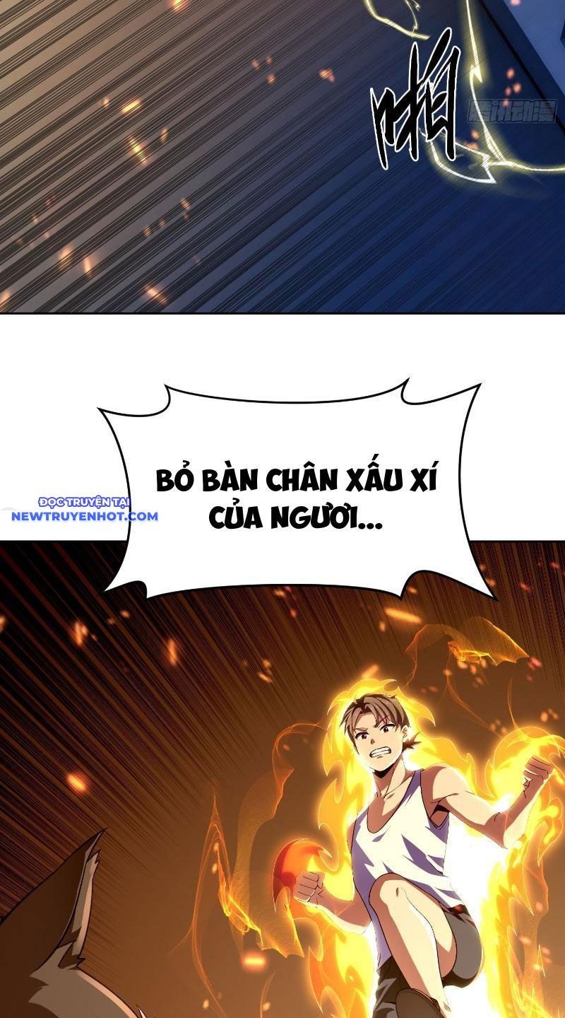 đọc truyện Tôi Trở Thành Đối Tượng Thu Thập Của Hậu Cung Dị Giới Chương 2 ảnh 30 tại Thiên Thai Truyện
