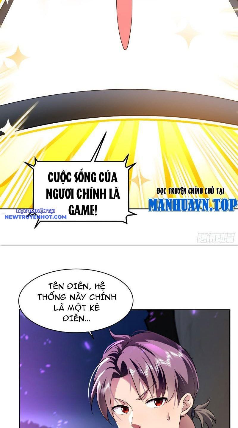 đọc truyện Tôi Trở Thành Đối Tượng Thu Thập Của Hậu Cung Dị Giới Chương 2 ảnh 6 tại Thiên Thai Truyện