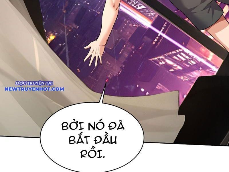 đọc truyện Tôi Trở Thành Đối Tượng Thu Thập Của Hậu Cung Dị Giới Chương 20 ảnh 101 tại Thiên Thai Truyện