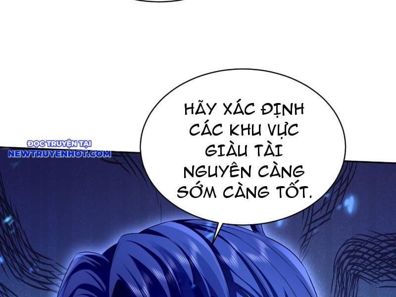 đọc truyện Tôi Trở Thành Đối Tượng Thu Thập Của Hậu Cung Dị Giới Chương 20 ảnh 102 tại Thiên Thai Truyện