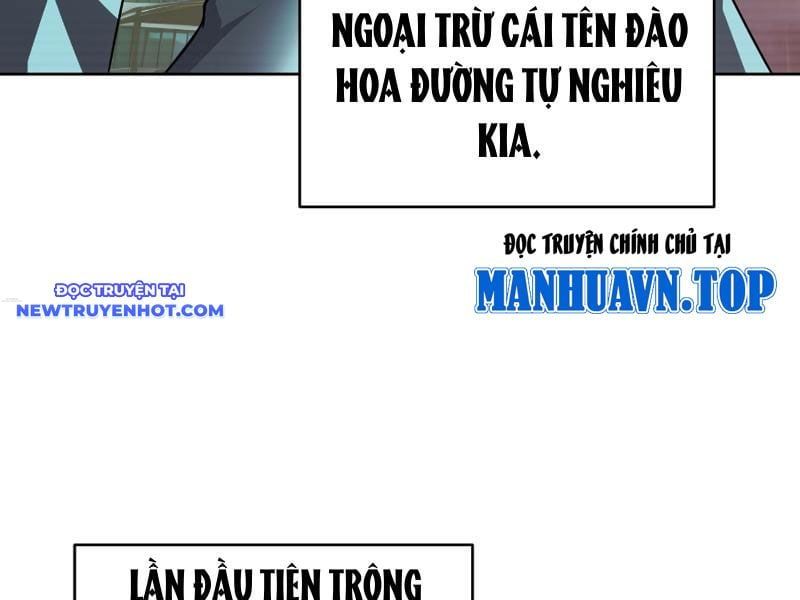 đọc truyện Tôi Trở Thành Đối Tượng Thu Thập Của Hậu Cung Dị Giới Chương 20 ảnh 12 tại Thiên Thai Truyện