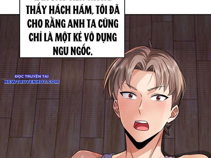 đọc truyện Tôi Trở Thành Đối Tượng Thu Thập Của Hậu Cung Dị Giới Chương 20 ảnh 13 tại Thiên Thai Truyện