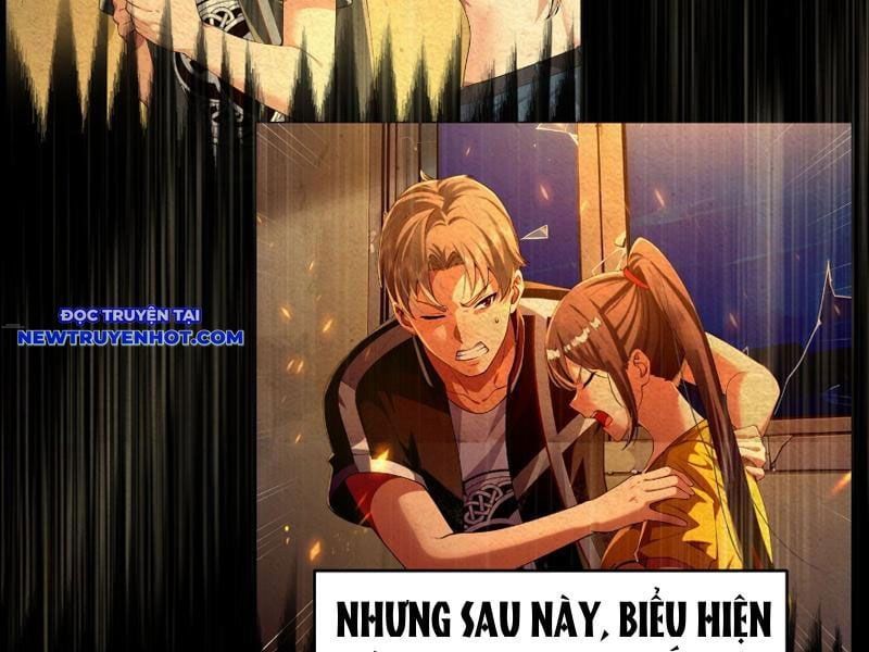 đọc truyện Tôi Trở Thành Đối Tượng Thu Thập Của Hậu Cung Dị Giới Chương 20 ảnh 18 tại Thiên Thai Truyện