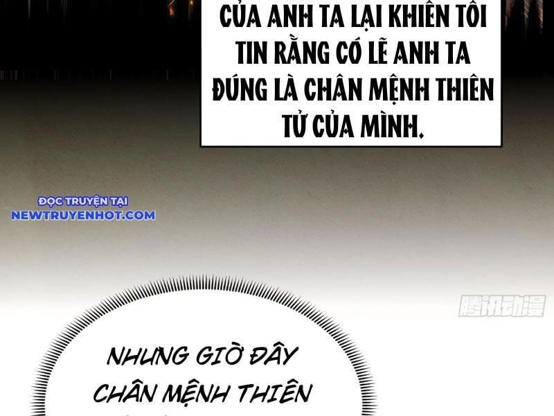 đọc truyện Tôi Trở Thành Đối Tượng Thu Thập Của Hậu Cung Dị Giới Chương 20 ảnh 19 tại Thiên Thai Truyện