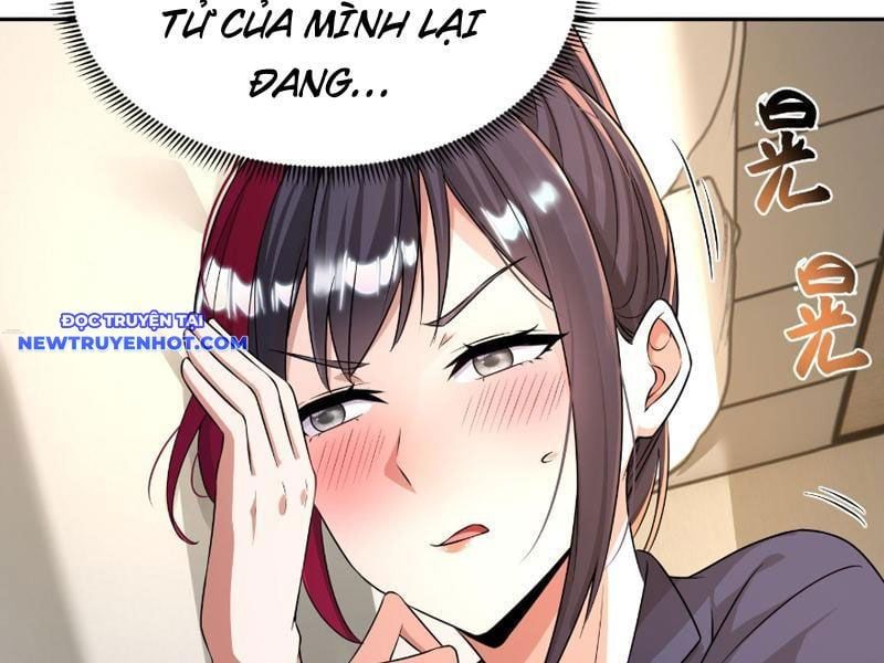 đọc truyện Tôi Trở Thành Đối Tượng Thu Thập Của Hậu Cung Dị Giới Chương 20 ảnh 20 tại Thiên Thai Truyện