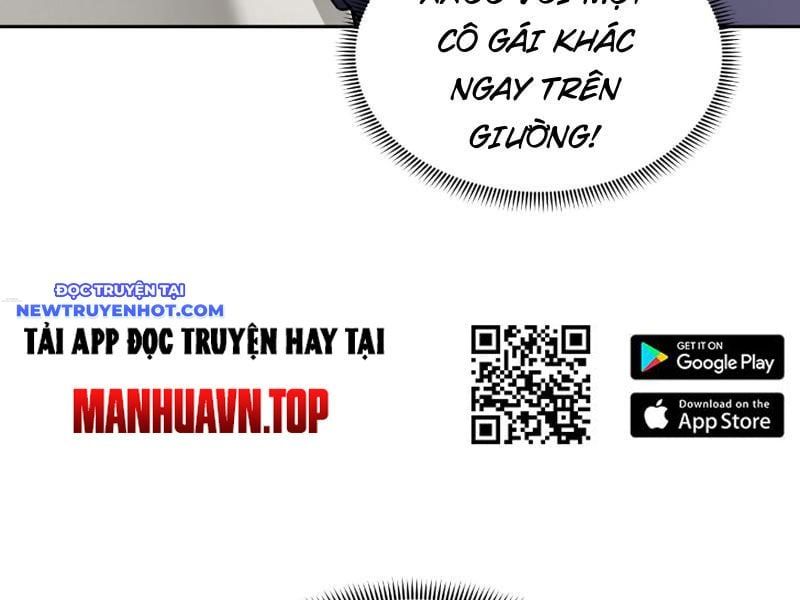 đọc truyện Tôi Trở Thành Đối Tượng Thu Thập Của Hậu Cung Dị Giới Chương 20 ảnh 22 tại Thiên Thai Truyện