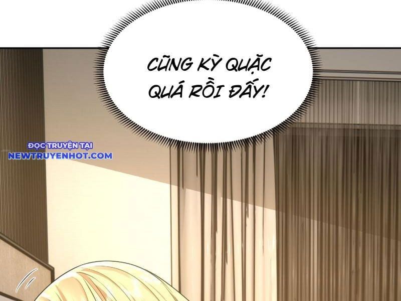 đọc truyện Tôi Trở Thành Đối Tượng Thu Thập Của Hậu Cung Dị Giới Chương 20 ảnh 23 tại Thiên Thai Truyện