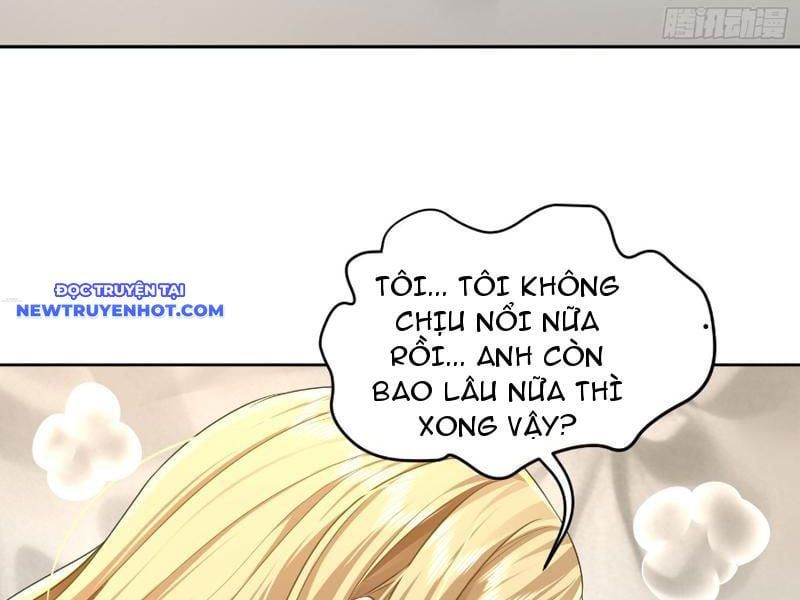 đọc truyện Tôi Trở Thành Đối Tượng Thu Thập Của Hậu Cung Dị Giới Chương 20 ảnh 25 tại Thiên Thai Truyện