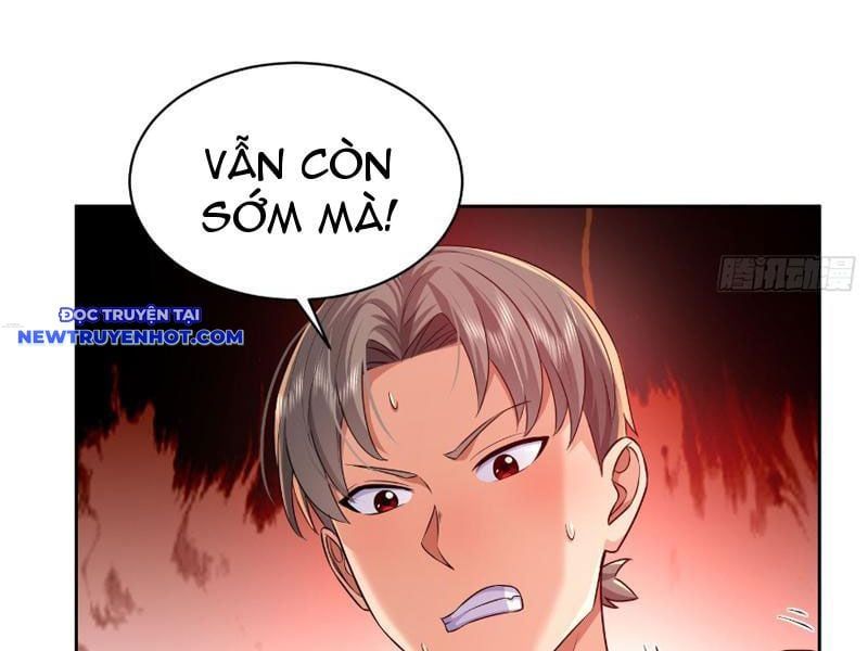 đọc truyện Tôi Trở Thành Đối Tượng Thu Thập Của Hậu Cung Dị Giới Chương 20 ảnh 27 tại Thiên Thai Truyện