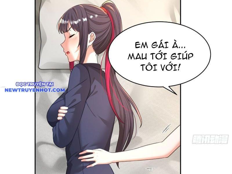 đọc truyện Tôi Trở Thành Đối Tượng Thu Thập Của Hậu Cung Dị Giới Chương 20 ảnh 29 tại Thiên Thai Truyện
