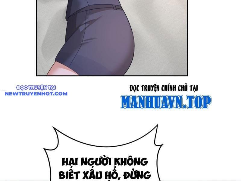đọc truyện Tôi Trở Thành Đối Tượng Thu Thập Của Hậu Cung Dị Giới Chương 20 ảnh 30 tại Thiên Thai Truyện