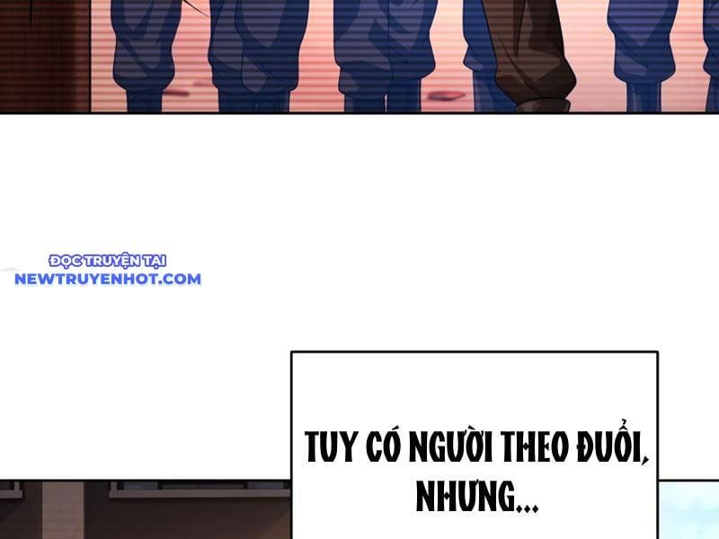 đọc truyện Tôi Trở Thành Đối Tượng Thu Thập Của Hậu Cung Dị Giới Chương 20 ảnh 4 tại Thiên Thai Truyện