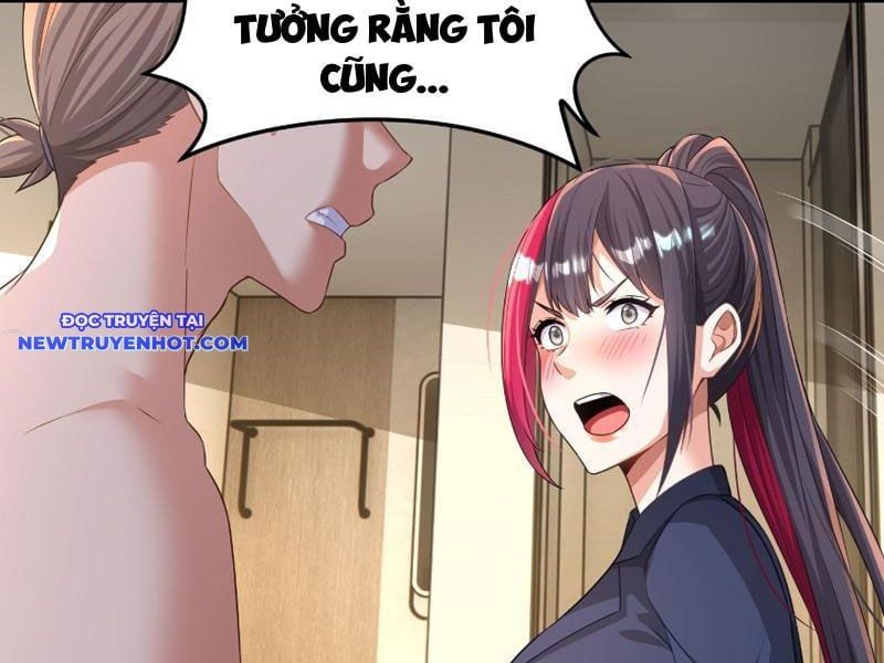 đọc truyện Tôi Trở Thành Đối Tượng Thu Thập Của Hậu Cung Dị Giới Chương 20 ảnh 31 tại Thiên Thai Truyện