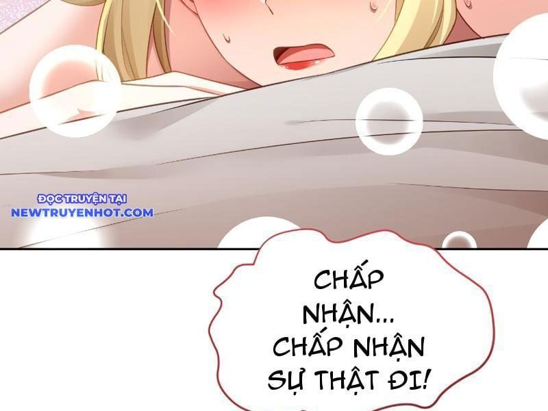đọc truyện Tôi Trở Thành Đối Tượng Thu Thập Của Hậu Cung Dị Giới Chương 20 ảnh 36 tại Thiên Thai Truyện