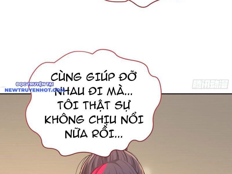 đọc truyện Tôi Trở Thành Đối Tượng Thu Thập Của Hậu Cung Dị Giới Chương 20 ảnh 37 tại Thiên Thai Truyện