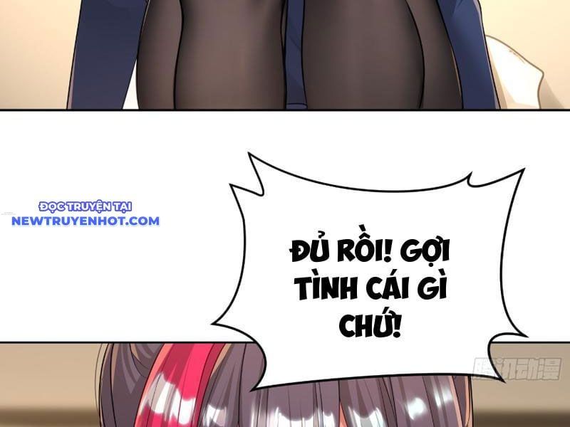 đọc truyện Tôi Trở Thành Đối Tượng Thu Thập Của Hậu Cung Dị Giới Chương 20 ảnh 39 tại Thiên Thai Truyện