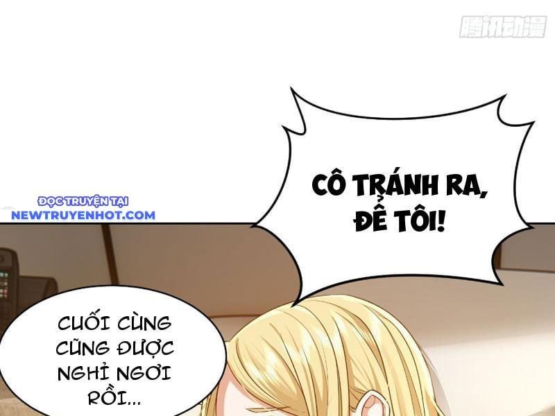 đọc truyện Tôi Trở Thành Đối Tượng Thu Thập Của Hậu Cung Dị Giới Chương 20 ảnh 45 tại Thiên Thai Truyện