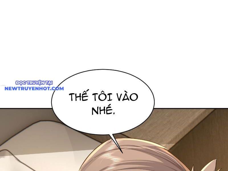 đọc truyện Tôi Trở Thành Đối Tượng Thu Thập Của Hậu Cung Dị Giới Chương 20 ảnh 48 tại Thiên Thai Truyện