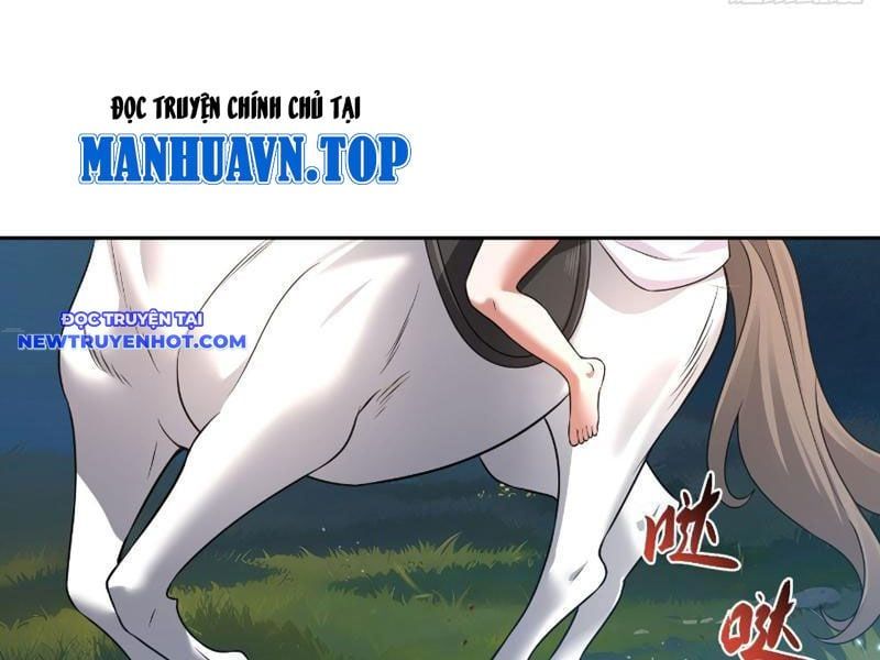 đọc truyện Tôi Trở Thành Đối Tượng Thu Thập Của Hậu Cung Dị Giới Chương 20 ảnh 56 tại Thiên Thai Truyện