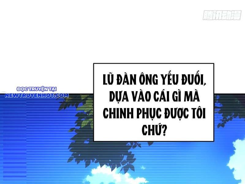 đọc truyện Tôi Trở Thành Đối Tượng Thu Thập Của Hậu Cung Dị Giới Chương 20 ảnh 7 tại Thiên Thai Truyện