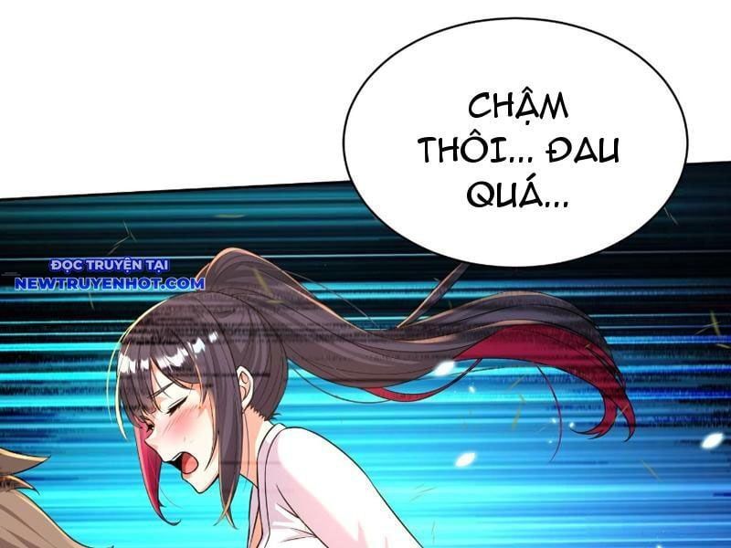 đọc truyện Tôi Trở Thành Đối Tượng Thu Thập Của Hậu Cung Dị Giới Chương 20 ảnh 61 tại Thiên Thai Truyện