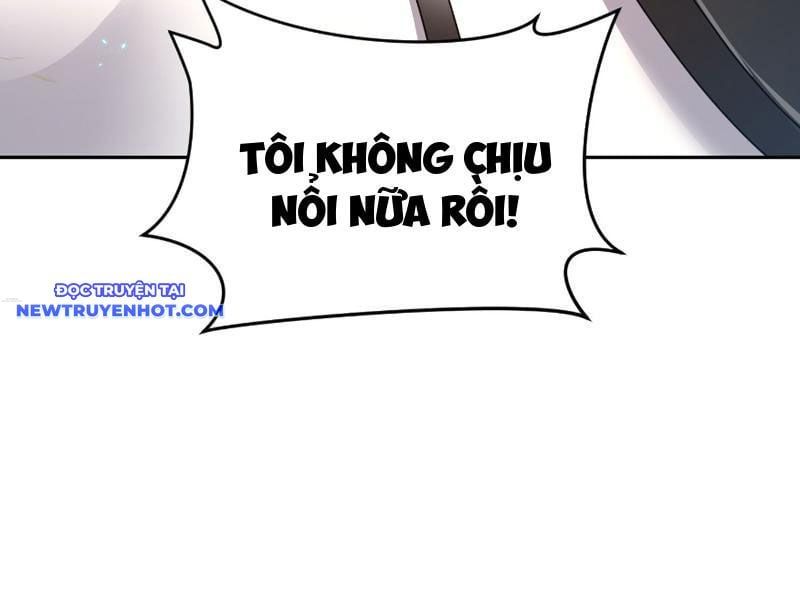 đọc truyện Tôi Trở Thành Đối Tượng Thu Thập Của Hậu Cung Dị Giới Chương 20 ảnh 65 tại Thiên Thai Truyện