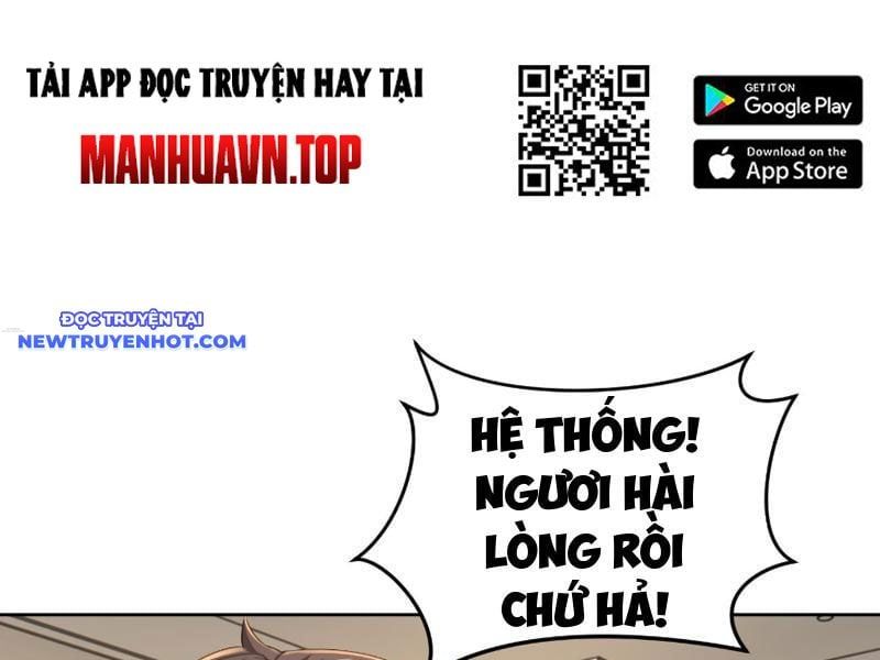 đọc truyện Tôi Trở Thành Đối Tượng Thu Thập Của Hậu Cung Dị Giới Chương 20 ảnh 77 tại Thiên Thai Truyện