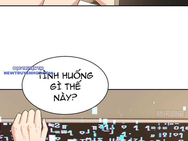 đọc truyện Tôi Trở Thành Đối Tượng Thu Thập Của Hậu Cung Dị Giới Chương 20 ảnh 79 tại Thiên Thai Truyện