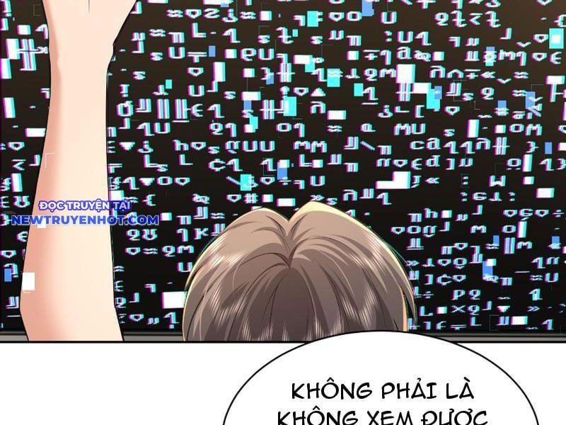 đọc truyện Tôi Trở Thành Đối Tượng Thu Thập Của Hậu Cung Dị Giới Chương 20 ảnh 80 tại Thiên Thai Truyện