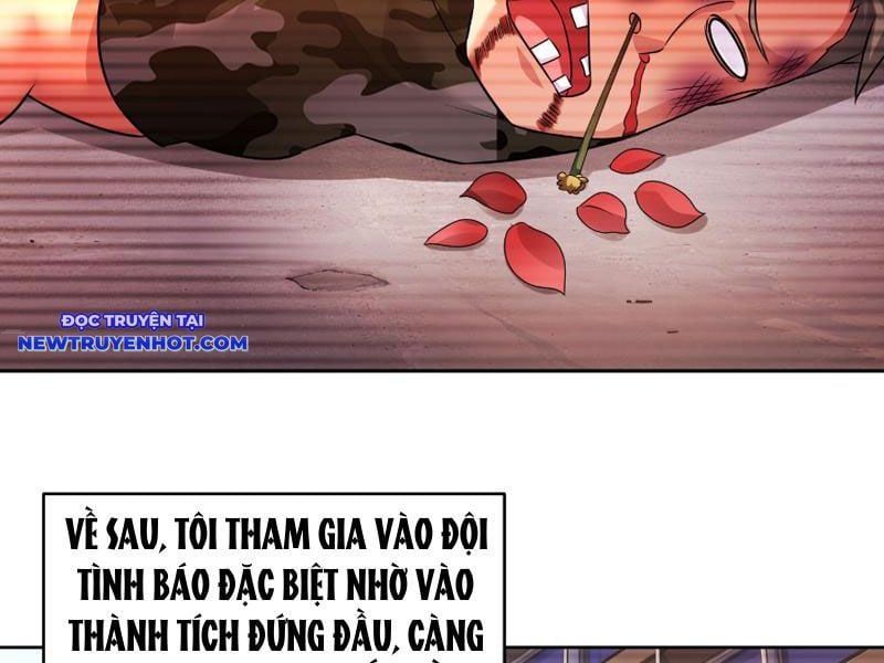 đọc truyện Tôi Trở Thành Đối Tượng Thu Thập Của Hậu Cung Dị Giới Chương 20 ảnh 9 tại Thiên Thai Truyện