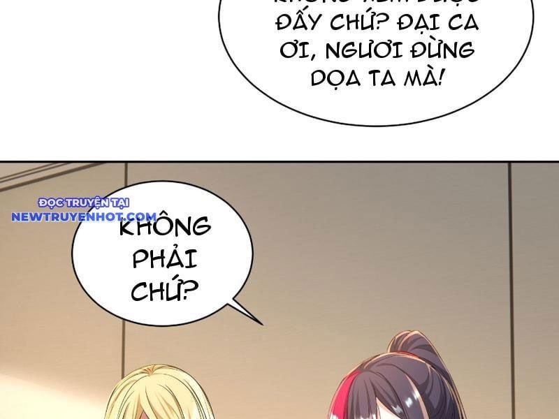 đọc truyện Tôi Trở Thành Đối Tượng Thu Thập Của Hậu Cung Dị Giới Chương 20 ảnh 81 tại Thiên Thai Truyện