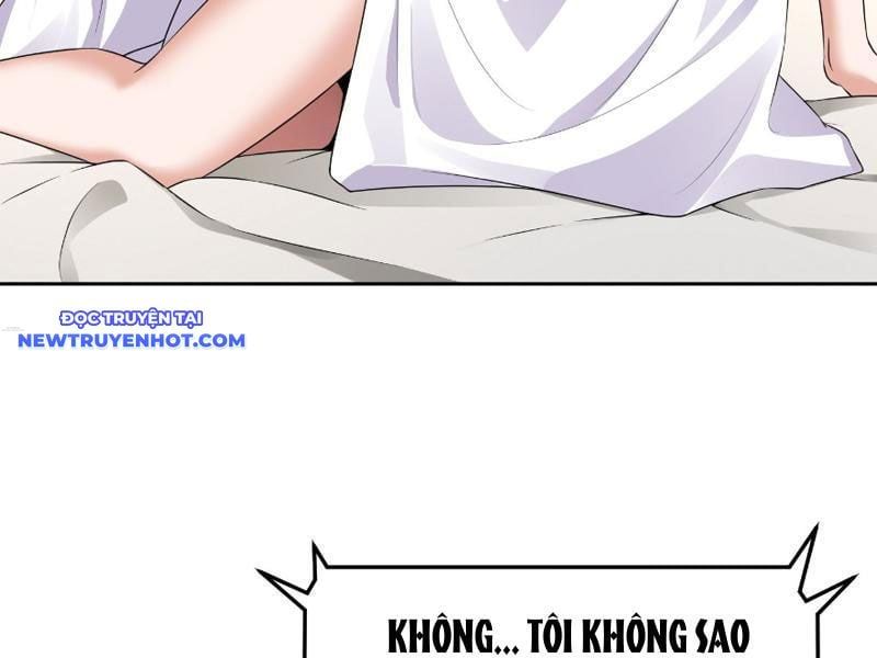 đọc truyện Tôi Trở Thành Đối Tượng Thu Thập Của Hậu Cung Dị Giới Chương 20 ảnh 83 tại Thiên Thai Truyện