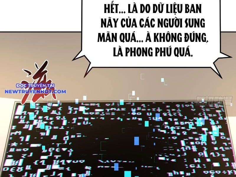đọc truyện Tôi Trở Thành Đối Tượng Thu Thập Của Hậu Cung Dị Giới Chương 20 ảnh 84 tại Thiên Thai Truyện