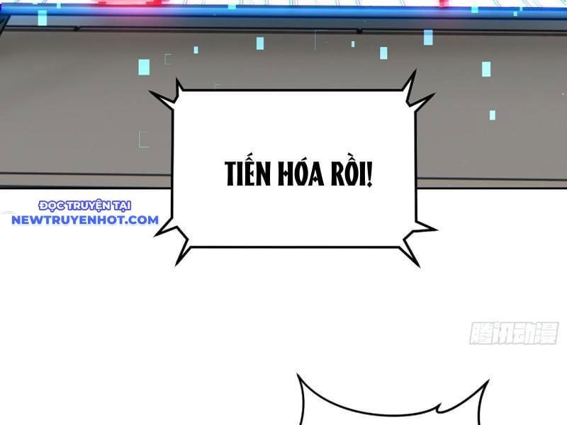 đọc truyện Tôi Trở Thành Đối Tượng Thu Thập Của Hậu Cung Dị Giới Chương 20 ảnh 88 tại Thiên Thai Truyện