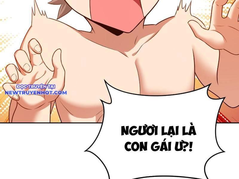 đọc truyện Tôi Trở Thành Đối Tượng Thu Thập Của Hậu Cung Dị Giới Chương 20 ảnh 90 tại Thiên Thai Truyện