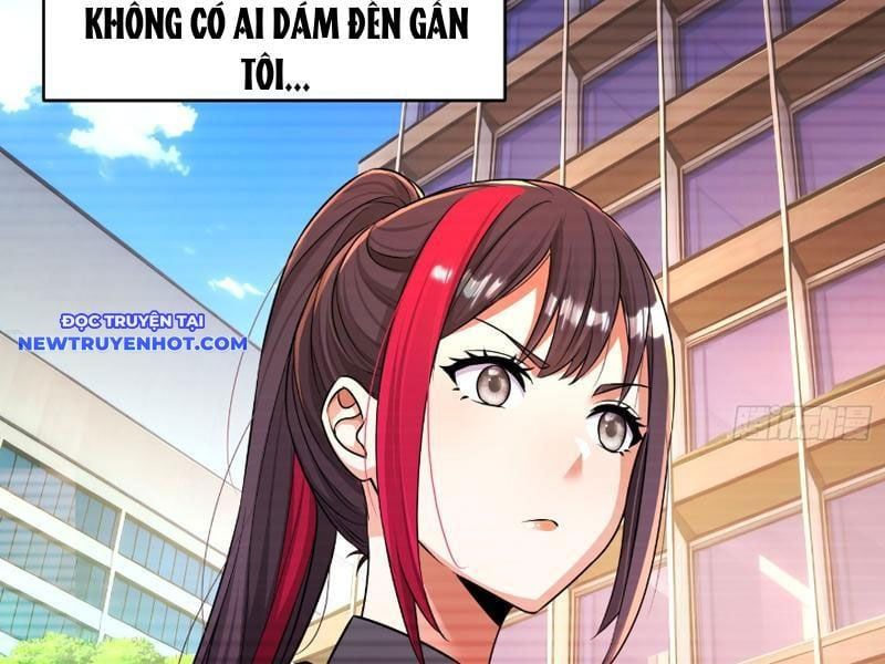 đọc truyện Tôi Trở Thành Đối Tượng Thu Thập Của Hậu Cung Dị Giới Chương 20 ảnh 10 tại Thiên Thai Truyện