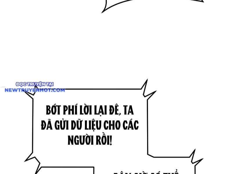 đọc truyện Tôi Trở Thành Đối Tượng Thu Thập Của Hậu Cung Dị Giới Chương 20 ảnh 91 tại Thiên Thai Truyện