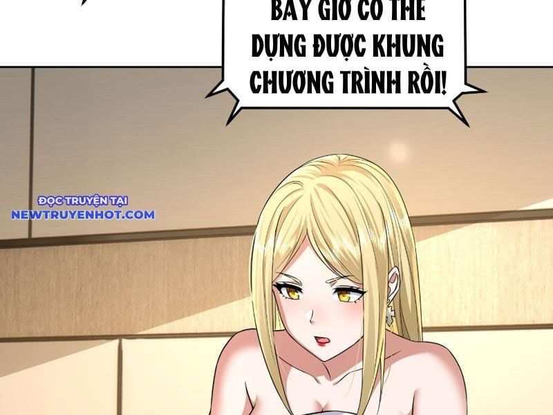 đọc truyện Tôi Trở Thành Đối Tượng Thu Thập Của Hậu Cung Dị Giới Chương 20 ảnh 92 tại Thiên Thai Truyện