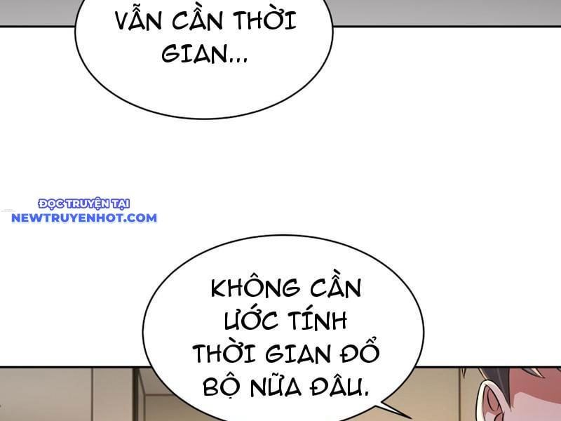 đọc truyện Tôi Trở Thành Đối Tượng Thu Thập Của Hậu Cung Dị Giới Chương 20 ảnh 96 tại Thiên Thai Truyện