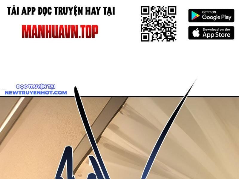đọc truyện Tôi Trở Thành Đối Tượng Thu Thập Của Hậu Cung Dị Giới Chương 20 ảnh 98 tại Thiên Thai Truyện