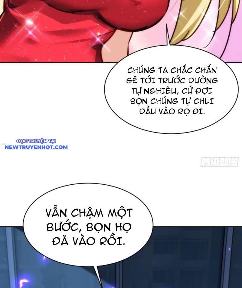 đọc truyện Tôi Trở Thành Đối Tượng Thu Thập Của Hậu Cung Dị Giới Chương 21 ảnh 19 tại Thiên Thai Truyện