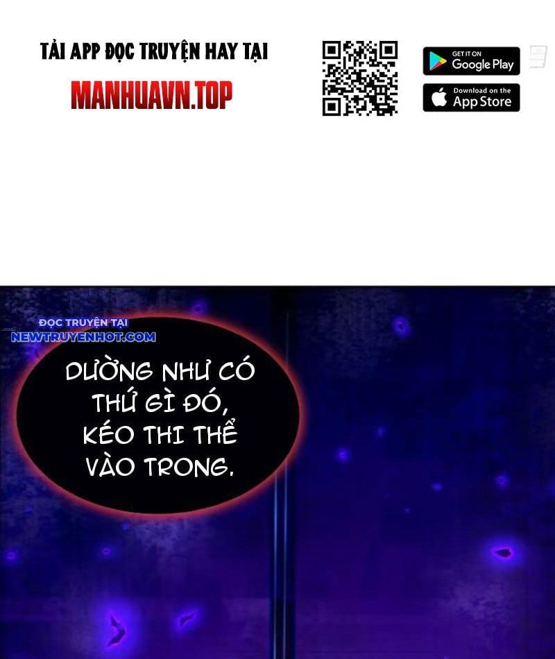 đọc truyện Tôi Trở Thành Đối Tượng Thu Thập Của Hậu Cung Dị Giới Chương 21 ảnh 23 tại Thiên Thai Truyện