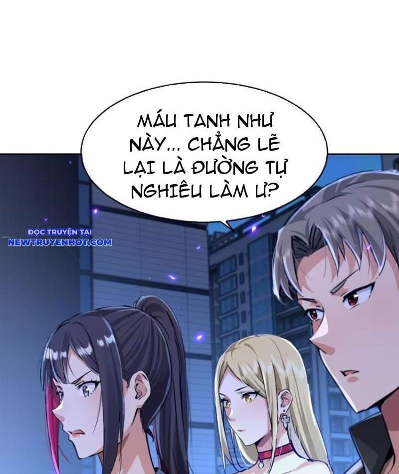 đọc truyện Tôi Trở Thành Đối Tượng Thu Thập Của Hậu Cung Dị Giới Chương 21 ảnh 25 tại Thiên Thai Truyện