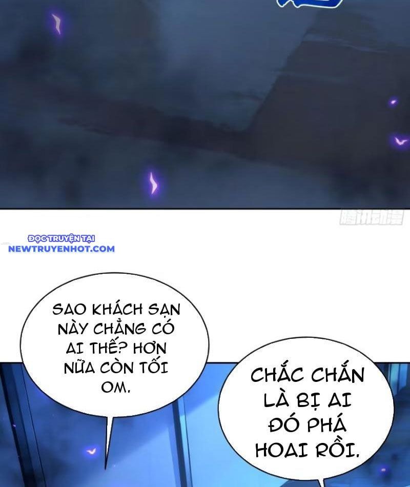 đọc truyện Tôi Trở Thành Đối Tượng Thu Thập Của Hậu Cung Dị Giới Chương 21 ảnh 29 tại Thiên Thai Truyện