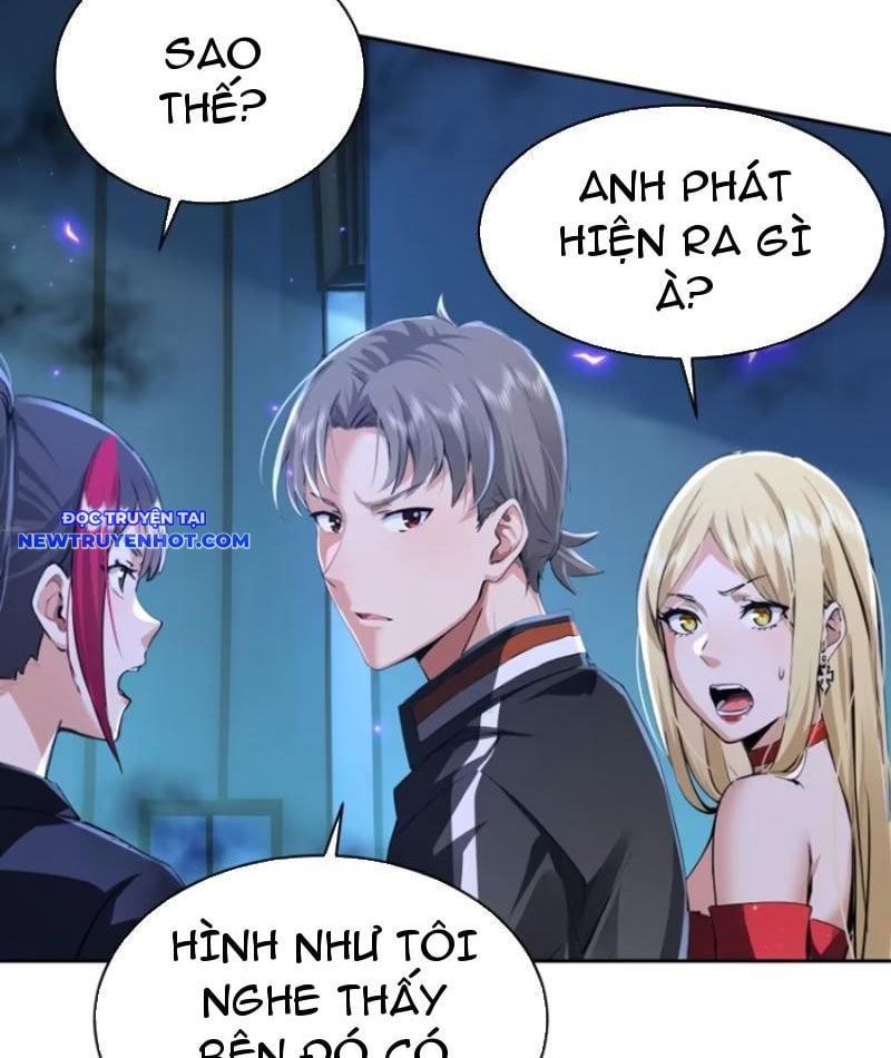 đọc truyện Tôi Trở Thành Đối Tượng Thu Thập Của Hậu Cung Dị Giới Chương 21 ảnh 36 tại Thiên Thai Truyện
