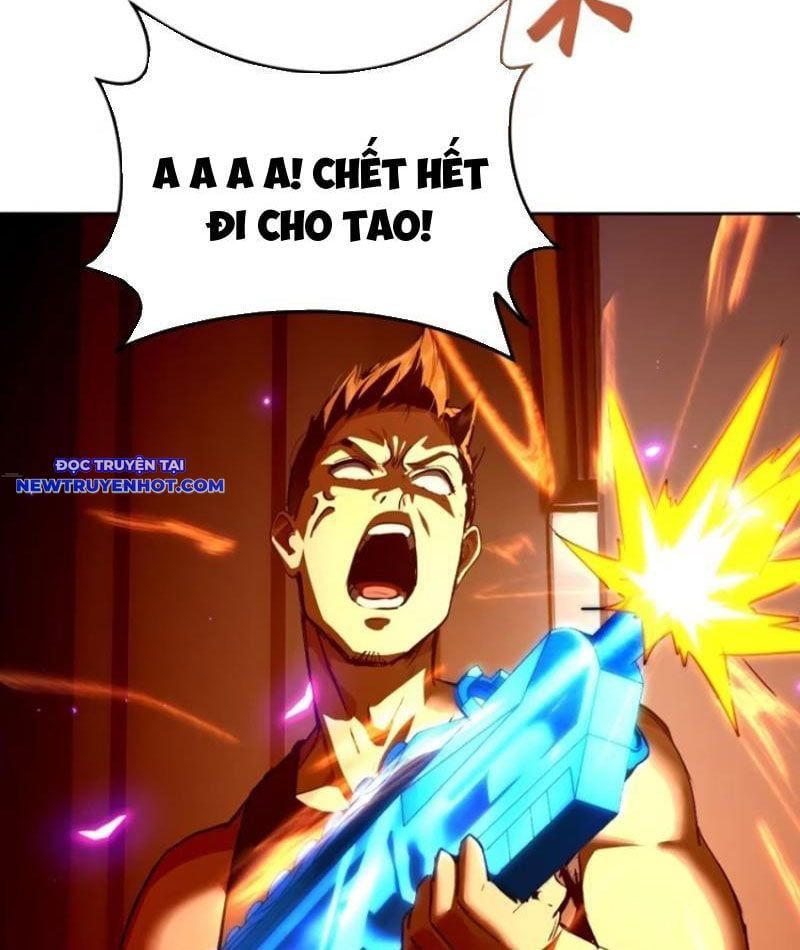 đọc truyện Tôi Trở Thành Đối Tượng Thu Thập Của Hậu Cung Dị Giới Chương 21 ảnh 42 tại Thiên Thai Truyện