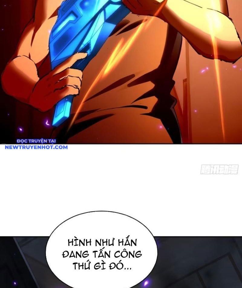 đọc truyện Tôi Trở Thành Đối Tượng Thu Thập Của Hậu Cung Dị Giới Chương 21 ảnh 43 tại Thiên Thai Truyện