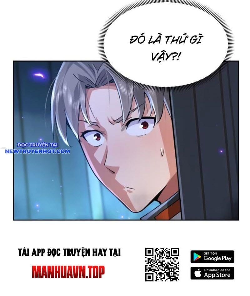 đọc truyện Tôi Trở Thành Đối Tượng Thu Thập Của Hậu Cung Dị Giới Chương 21 ảnh 47 tại Thiên Thai Truyện