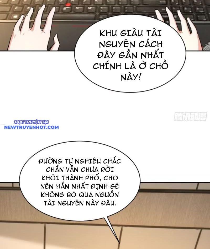 đọc truyện Tôi Trở Thành Đối Tượng Thu Thập Của Hậu Cung Dị Giới Chương 21 ảnh 6 tại Thiên Thai Truyện