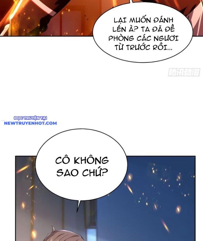 đọc truyện Tôi Trở Thành Đối Tượng Thu Thập Của Hậu Cung Dị Giới Chương 21 ảnh 58 tại Thiên Thai Truyện